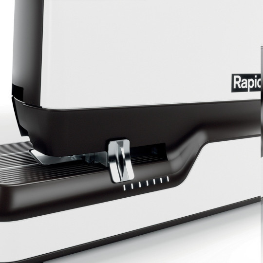 Sähkönitoja Rapid R90EC Pro – erittäin nopea sähkönitoja pientuotantoon