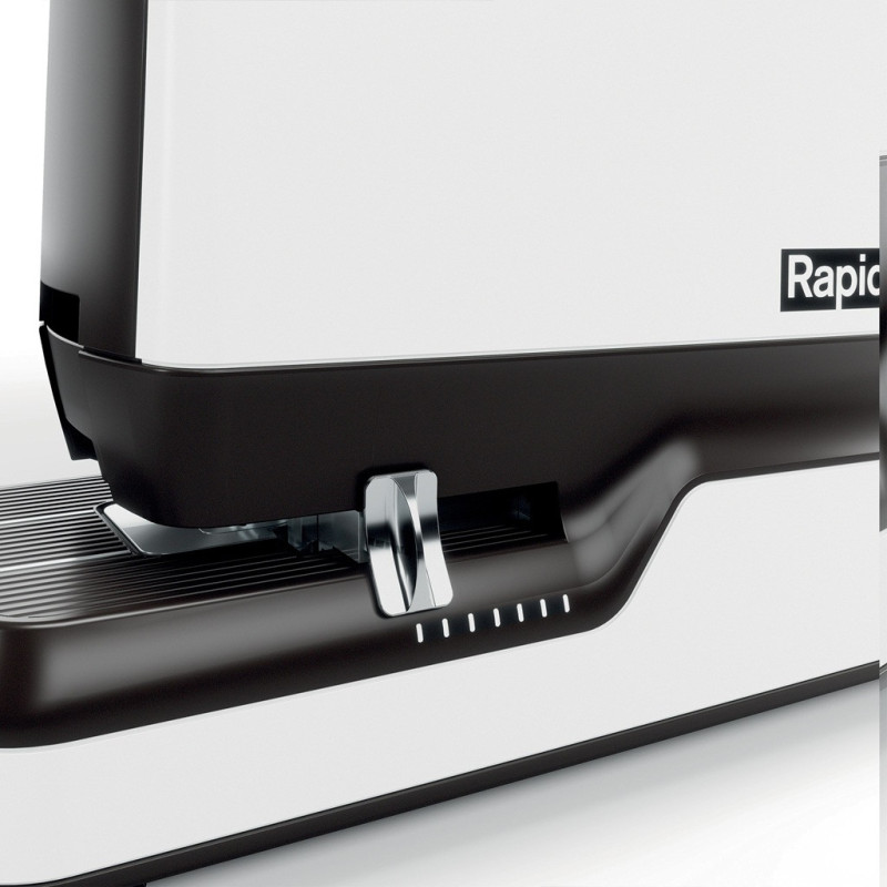 Sähkönitoja Rapid R90EC Pro – erittäin nopea sähkönitoja pientuotantoon