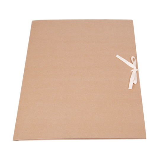 Lievekansio / Nauhakansio A3