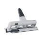 Lävistäjä / monilävistin Leitz 5114 Akto Heavy Duty - 30 arkin säädettävä monilävistin