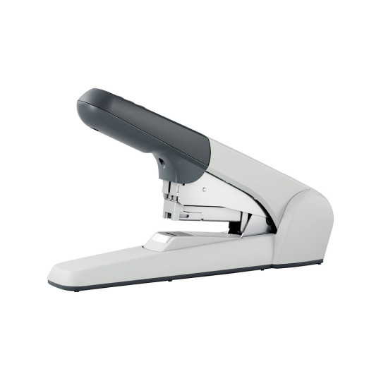 Voimanitoja Leitz 5552 HD Flat Clinch 60 arkin kapasiteetilla