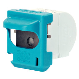 Nitomakasetti 2x1500kpl Rapid 5020e / 5025e
