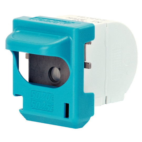 Nitomakasetti 2x1500kpl Rapid 5020e / 5025e