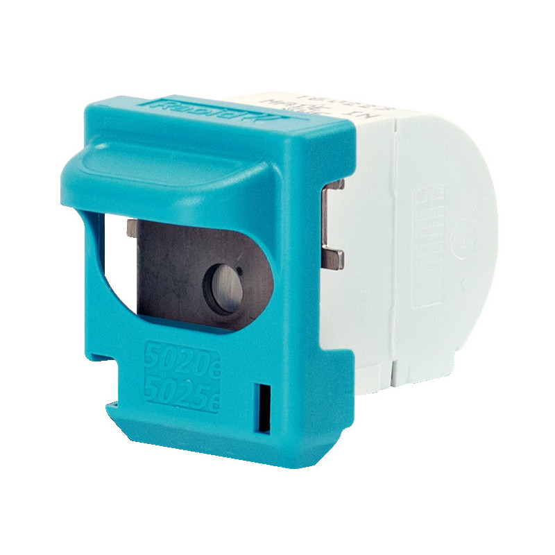 Nitomakasetti 2x1500kpl Rapid 5020e / 5025e
