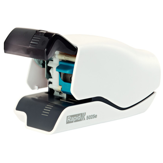 Nitomakasetti 2x1500kpl Rapid 5020e / 5025e