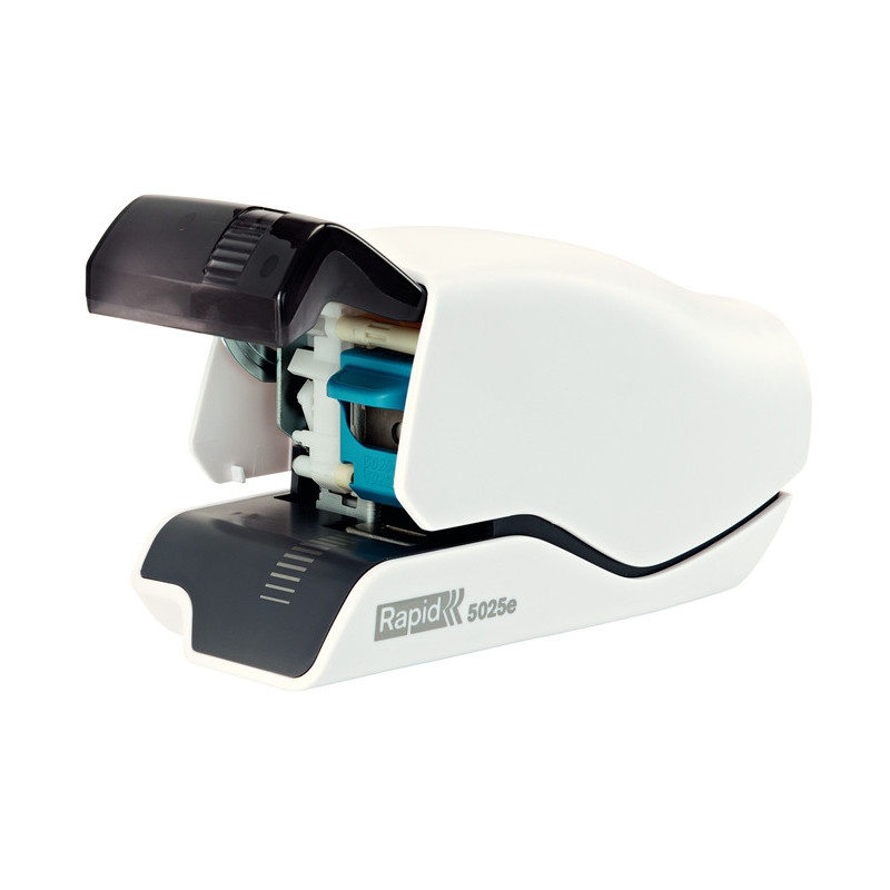 Nitomakasetti 2x1500kpl Rapid 5020e / 5025e
