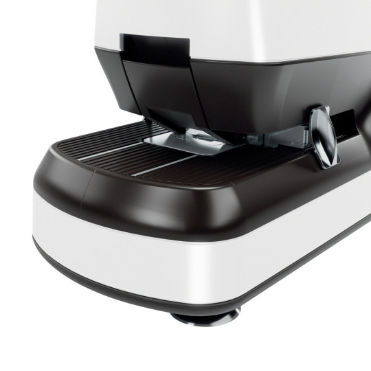 Sähkönitoja 60 arkkia Rapid 60E Optima (Verkkovirta)