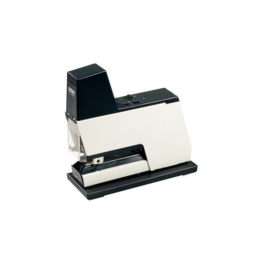 Sähkönitoja Rapid 105E Classic Pro