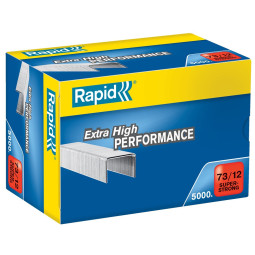 Nitomanasta 73/12 Rapid Super Strong /5000kpl
