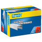 Nitomanasta 73/12 Rapid Super Strong /5000kpl