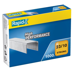 Nitomanasta 23/10 Rapid Strong /1000kpl (rasia)