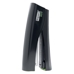 Nitoja 25 arkkia Rapid ECO Stand-Up, ekologinen pystynitoja