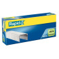 Nitomanasta 26/6 Rapid Standard /5000kpl (rasia)