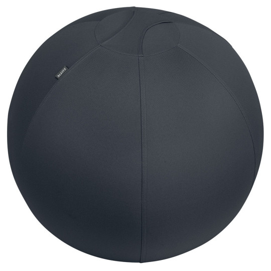 Aktiivipallo 75cm Leitz Ergo