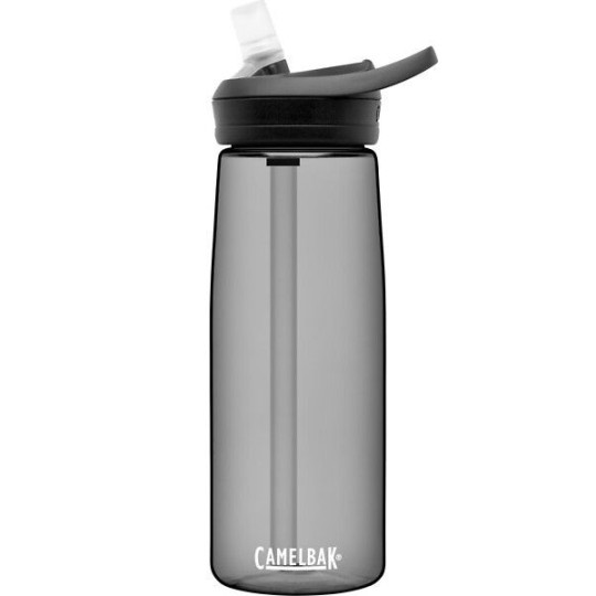 Juomapullo Camelbak 750ml