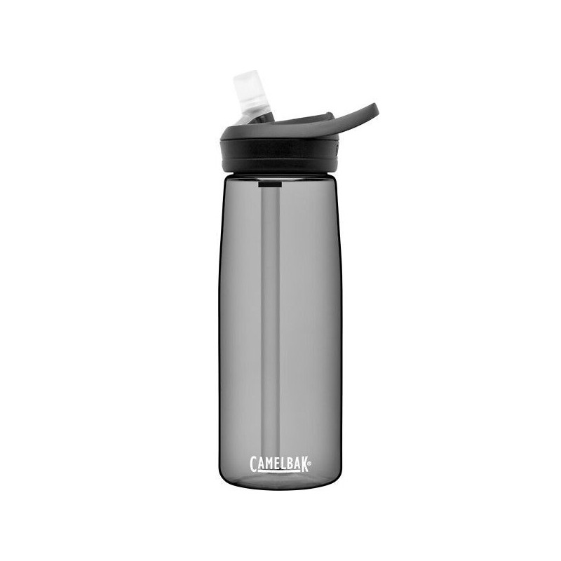 Juomapullo Camelbak 750ml