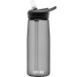 Juomapullo Camelbak 750ml