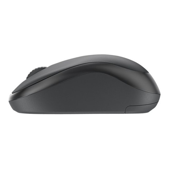 Langaton näppäimistö ja hiiri Logitech MK295