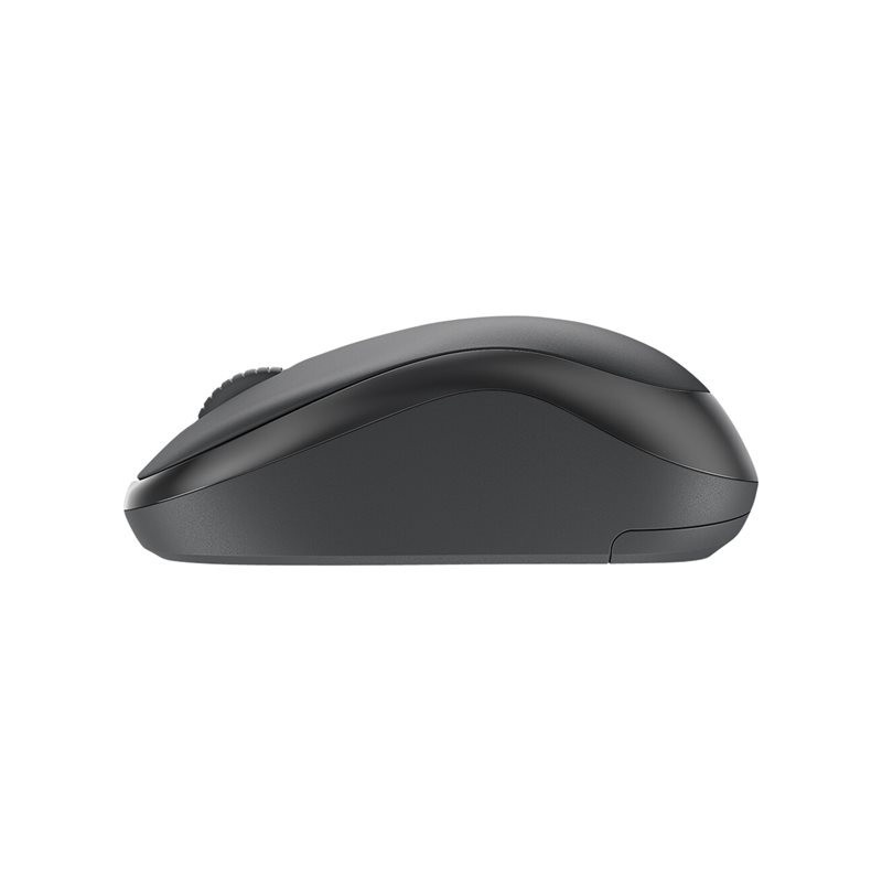 Langaton näppäimistö ja hiiri Logitech MK295