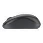 Langaton näppäimistö ja hiiri Logitech MK295