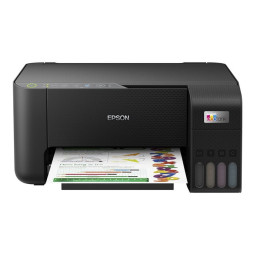 Epson EcoTank ET-2864 MFP Monitoimitulostin