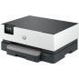 HP OfficeJet Pro 9110b MFP A4-monitoimitulostin