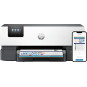 HP OfficeJet Pro 9110b MFP A4-monitoimitulostin