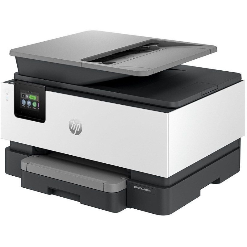 HP No 937e (XL) Musta Mustepatruuna