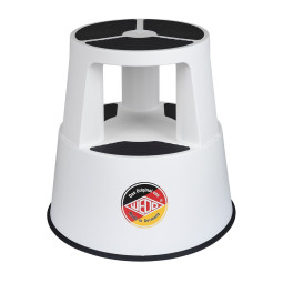 Nousujakkara Wedo SuperStep