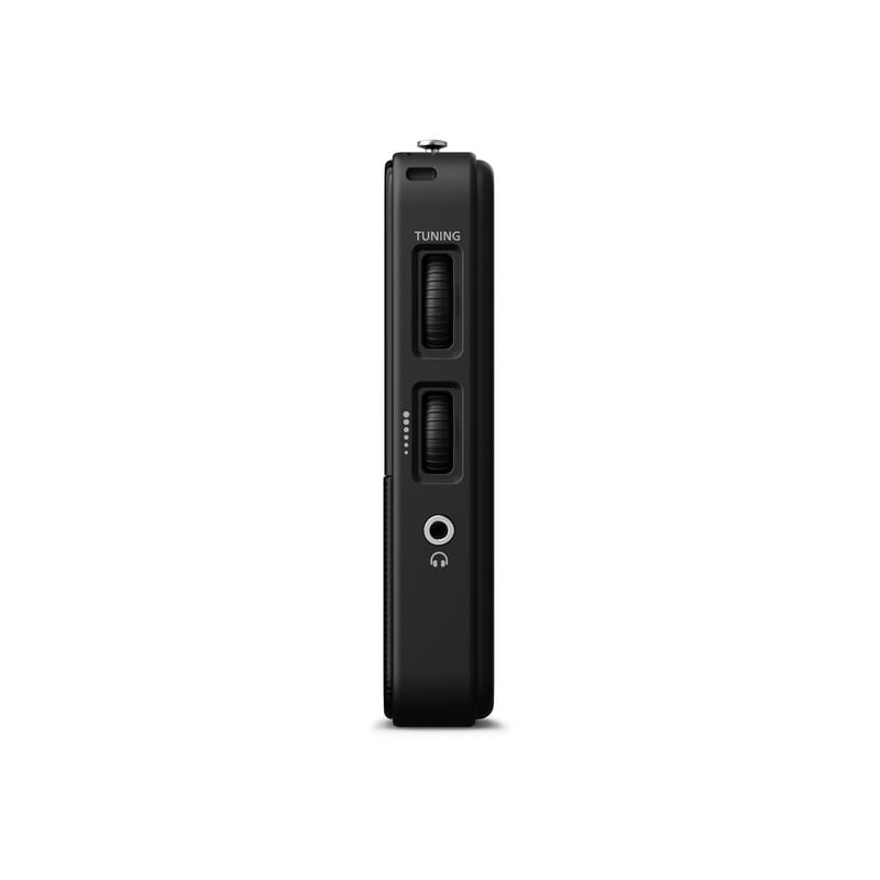 Radio Philips R1509 Paristokäyttö