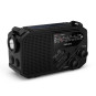 Radio Philips R1609 (selviytysradio)