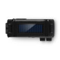 Radio Philips R1609 (selviytysradio)
