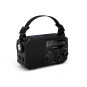 Radio Philips R1609 (selviytysradio)