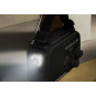 Radio Philips R1609 (selviytysradio)