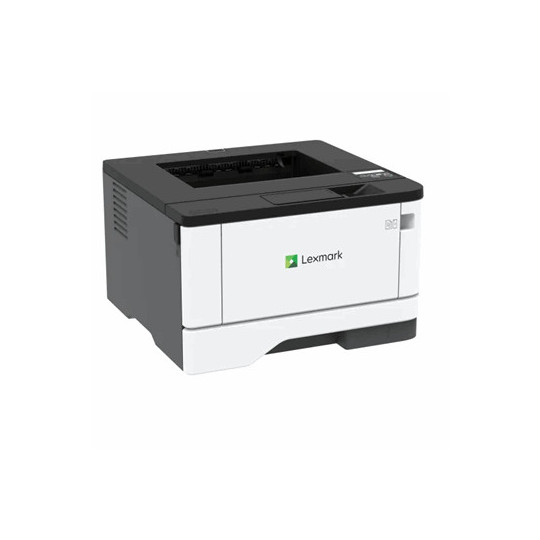 Lexmark 66S2H00 Musta 28,4K Laserkasetti