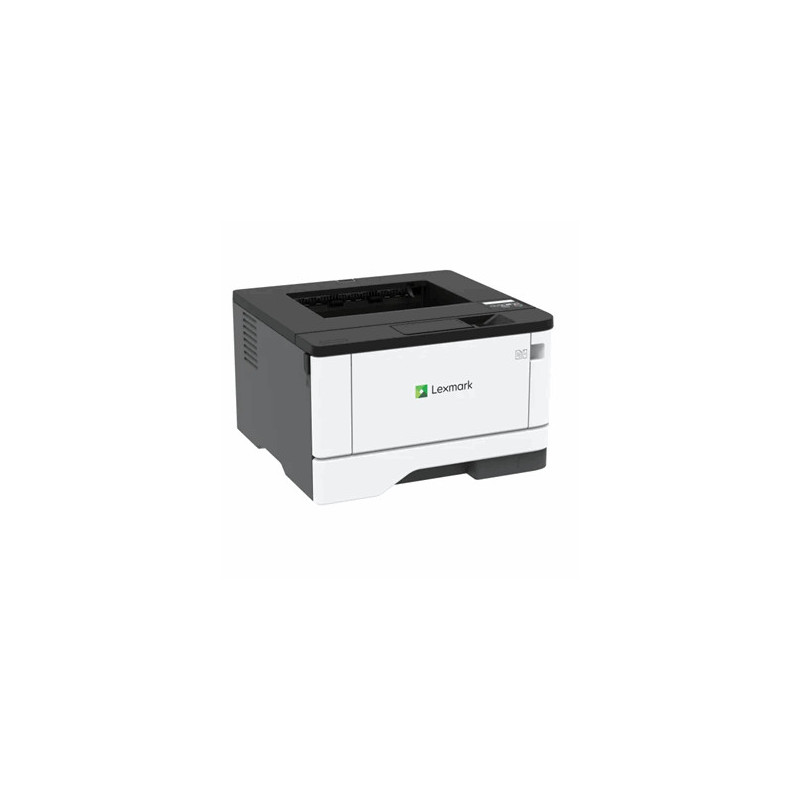 Lexmark 66S2H00 Musta 28,4K Laserkasetti