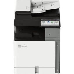 Lexmark 77L0ZK0 Musta 225K Kuvarumpu
