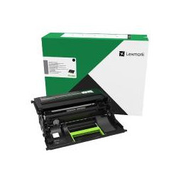 Lexmark 58D0Z00 Kuvarumpu 150K
