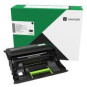 Lexmark 58D0Z00 Kuvarumpu 150K