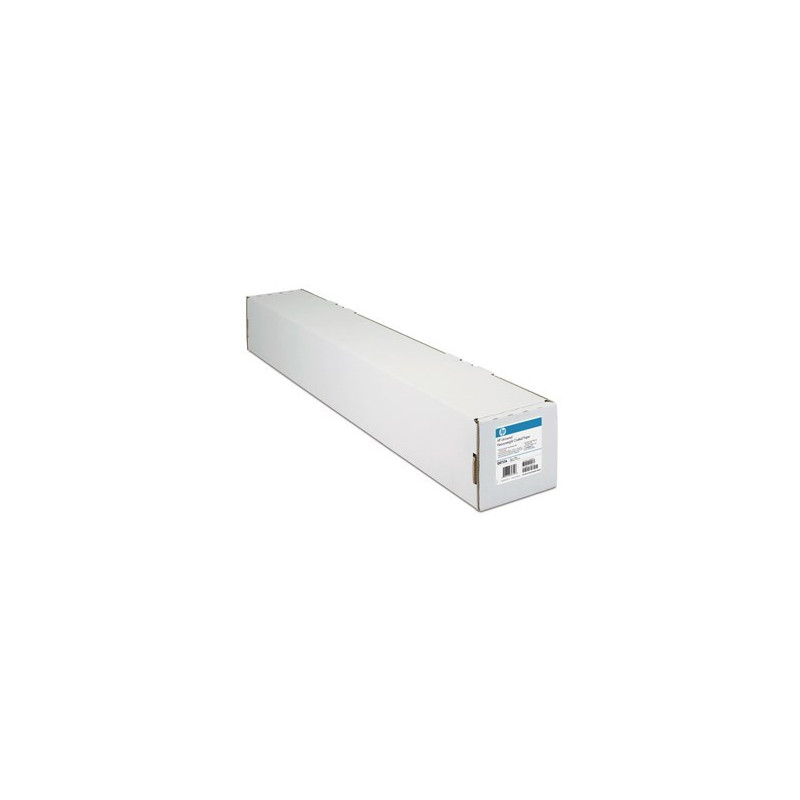 HP 36" 914x45,7m 90g Coated Paper
