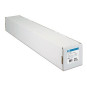 HP 24" 610x45,7m 90g Coated Paper