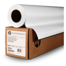 HP 36" 914x45,7m 90g Bright White Paper