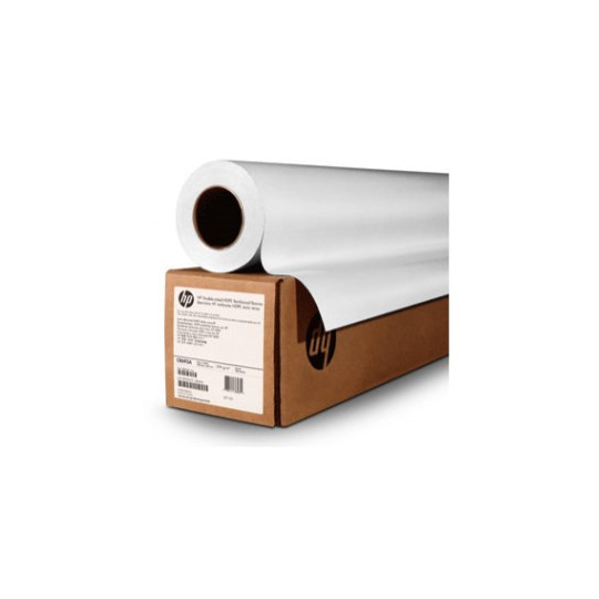 HP 36" 914x45,7m 90g Bright White Paper