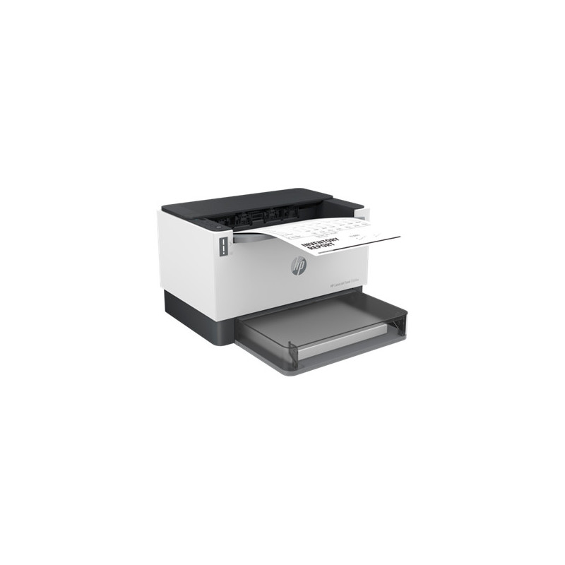 HP 153A Musta 2,5K Tank Toner Reload Kit