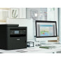 Canon 071 Musta 2,5K Laserkasetti