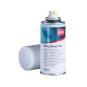 Lasitaulun puhdistusvaahto Nobo 150ml