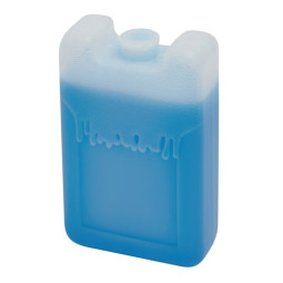 Kylmäkalle PT omalla logopainatuksella