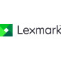 Lexmark 75M2HC0 Cyan 8,8K Laserkasetti