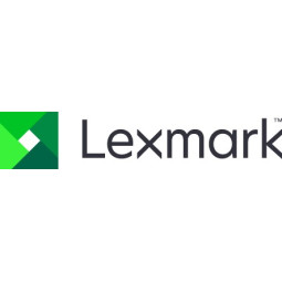 Lexmark 75M2HY0 Yellow 8,8K Laserkasetti