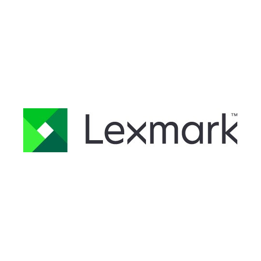 Lexmark 75M2HY0 Yellow 8,8K Laserkasetti